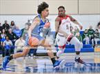 Photo from the gallery "St. John's vs. Episcopal"
