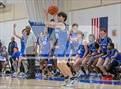 Photo from the gallery "St. John's vs. Episcopal"