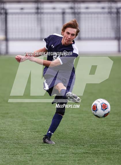 Thumbnail 2 in Lotus School For Excellence vs Crested Butte (CHSAA 2A Championship) photogallery.