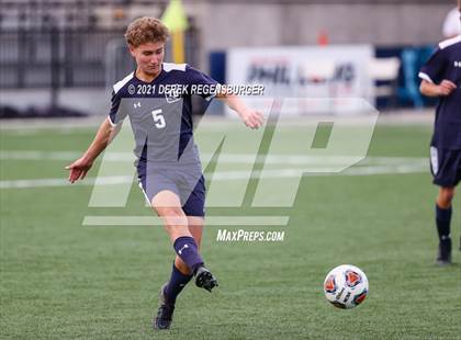 Thumbnail 2 in Lotus School For Excellence vs Crested Butte (CHSAA 2A Championship) photogallery.
