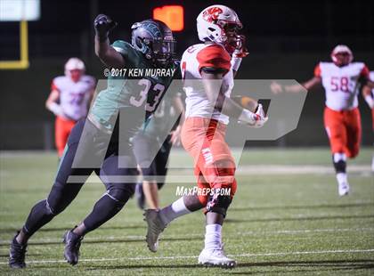 Thumbnail 1 in Katy @ Mayde Creek photogallery.