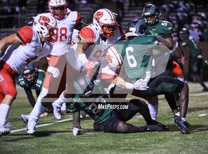 Thumbnail 3 in Katy @ Mayde Creek photogallery.