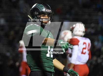 Thumbnail 3 in Katy @ Mayde Creek photogallery.
