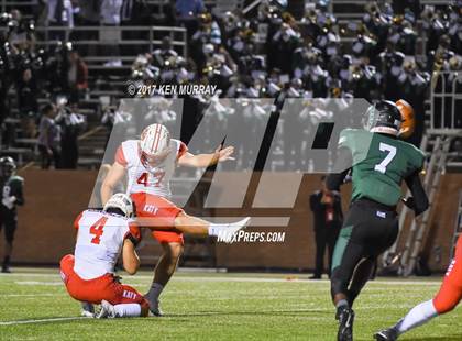 Thumbnail 3 in Katy @ Mayde Creek photogallery.