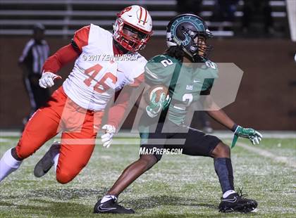 Thumbnail 3 in Katy @ Mayde Creek photogallery.
