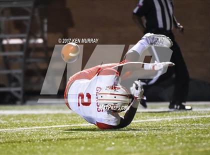 Thumbnail 2 in Katy @ Mayde Creek photogallery.