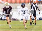 Photo from the gallery "Davis vs. Corner Canyon (UHSAA 6A Final)"