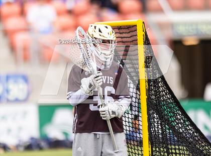 Thumbnail 1 in Davis vs. Corner Canyon (UHSAA 6A Final) photogallery.