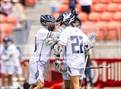 Photo from the gallery "Davis vs. Corner Canyon (UHSAA 6A Final)"