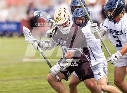 Thumbnail 1 in Davis vs. Corner Canyon (UHSAA 6A Final) photogallery.