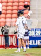 Photo from the gallery "Davis vs. Corner Canyon (UHSAA 6A Final)"