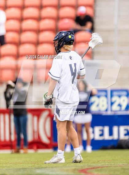 Thumbnail 1 in Davis vs. Corner Canyon (UHSAA 6A Final) photogallery.
