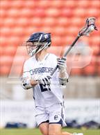Photo from the gallery "Davis vs. Corner Canyon (UHSAA 6A Final)"