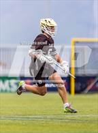 Photo from the gallery "Davis vs. Corner Canyon (UHSAA 6A Final)"