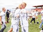 Photo from the gallery "Davis vs. Corner Canyon (UHSAA 6A Final)"
