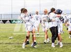 Photo from the gallery "Davis vs. Corner Canyon (UHSAA 6A Final)"