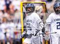 Photo from the gallery "Davis vs. Corner Canyon (UHSAA 6A Final)"