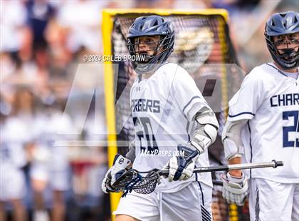 Thumbnail 1 in Davis vs. Corner Canyon (UHSAA 6A Final) photogallery.