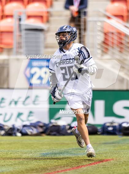 Thumbnail 1 in Davis vs. Corner Canyon (UHSAA 6A Final) photogallery.