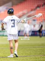 Photo from the gallery "Davis vs. Corner Canyon (UHSAA 6A Final)"