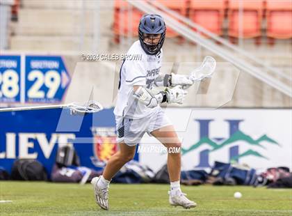 Thumbnail 1 in Davis vs. Corner Canyon (UHSAA 6A Final) photogallery.