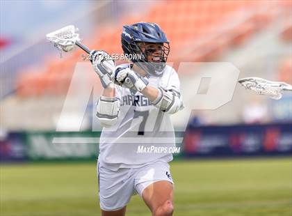 Thumbnail 1 in Davis vs. Corner Canyon (UHSAA 6A Final) photogallery.