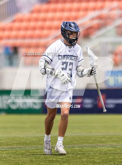 Thumbnail 1 in Davis vs. Corner Canyon (UHSAA 6A Final) photogallery.