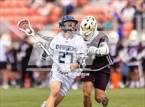 Photo from the gallery "Davis vs. Corner Canyon (UHSAA 6A Final)"