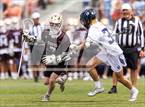 Photo from the gallery "Davis vs. Corner Canyon (UHSAA 6A Final)"