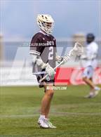 Photo from the gallery "Davis vs. Corner Canyon (UHSAA 6A Final)"