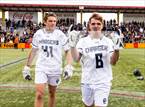 Photo from the gallery "Davis vs. Corner Canyon (UHSAA 6A Final)"
