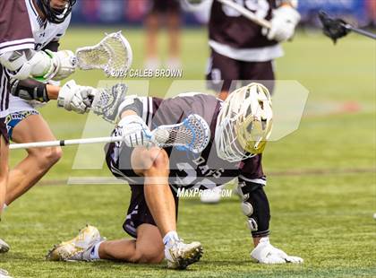 Thumbnail 2 in Davis vs. Corner Canyon (UHSAA 6A Final) photogallery.