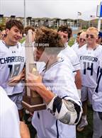 Photo from the gallery "Davis vs. Corner Canyon (UHSAA 6A Final)"