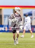 Photo from the gallery "Davis vs. Corner Canyon (UHSAA 6A Final)"