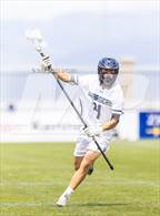 Photo from the gallery "Davis vs. Corner Canyon (UHSAA 6A Final)"