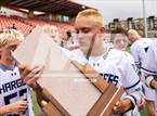 Photo from the gallery "Davis vs. Corner Canyon (UHSAA 6A Final)"