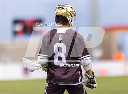 Thumbnail 1 in Davis vs. Corner Canyon (UHSAA 6A Final) photogallery.