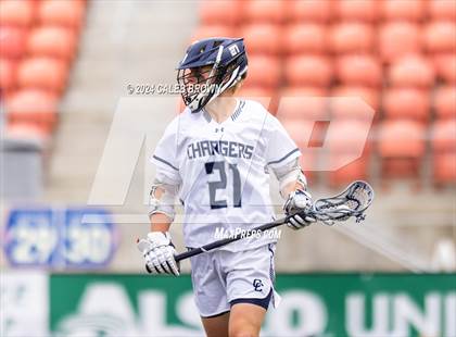 Thumbnail 1 in Davis vs. Corner Canyon (UHSAA 6A Final) photogallery.