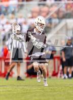 Photo from the gallery "Davis vs. Corner Canyon (UHSAA 6A Final)"