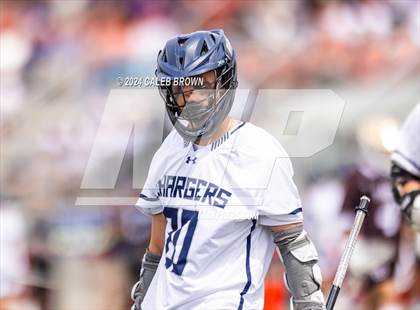 Thumbnail 3 in Davis vs. Corner Canyon (UHSAA 6A Final) photogallery.