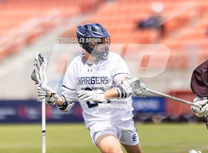 Thumbnail 2 in Davis vs. Corner Canyon (UHSAA 6A Final) photogallery.
