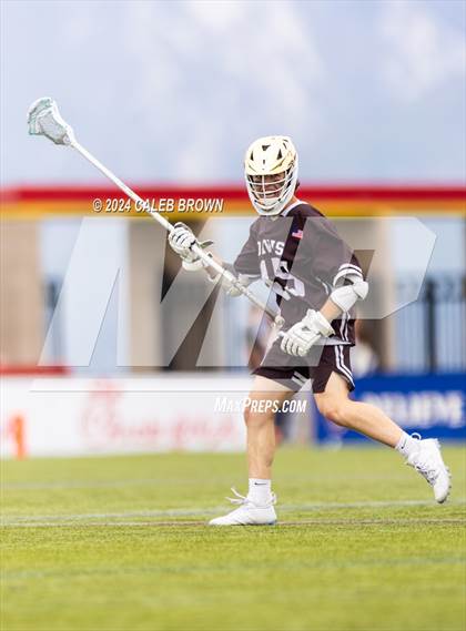Thumbnail 3 in Davis vs. Corner Canyon (UHSAA 6A Final) photogallery.