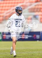 Photo from the gallery "Davis vs. Corner Canyon (UHSAA 6A Final)"