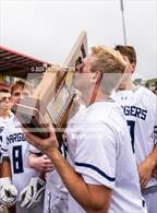 Photo from the gallery "Davis vs. Corner Canyon (UHSAA 6A Final)"