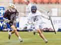 Photo from the gallery "Davis vs. Corner Canyon (UHSAA 6A Final)"
