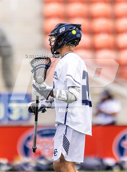 Thumbnail 2 in Davis vs. Corner Canyon (UHSAA 6A Final) photogallery.