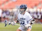 Photo from the gallery "Davis vs. Corner Canyon (UHSAA 6A Final)"