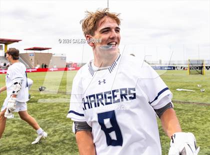 Thumbnail 3 in Davis vs. Corner Canyon (UHSAA 6A Final) photogallery.