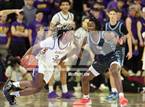 Photo from the gallery "Father Judge @ Roman Catholic (PCL Final)"