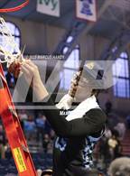 Photo from the gallery "Father Judge @ Roman Catholic (PCL Final)"